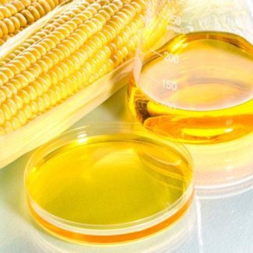 High Fructose Corn Syrup (HFCS 42, HFCS 55, HFCS 90)